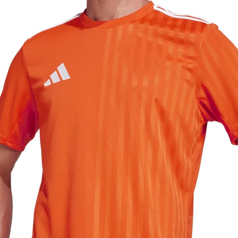 Sport si Outdoor - Echipament Sportiv - Imbracaminte sport - Tricouri sport - Tricou Adidas Campeon 25 pentru barbati, L - Infinity.ro