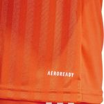 Sport si Outdoor - Echipament Sportiv - Imbracaminte sport - Tricouri sport - Tricou Adidas Campeon 25 pentru barbati, L - Infinity.ro