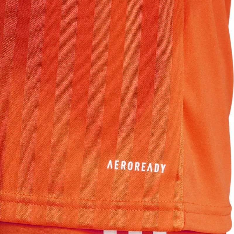 Sport si Outdoor - Echipament Sportiv - Imbracaminte sport - Tricouri sport - Tricou Adidas Campeon 25 pentru barbati, L - Infinity.ro