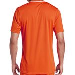 Sport si Outdoor - Echipament Sportiv - Imbracaminte sport - Tricouri sport - Tricou Adidas Campeon 25 pentru barbati, L - Infinity.ro