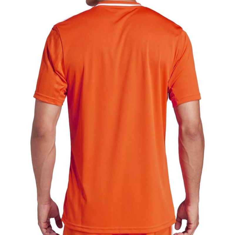 Sport si Outdoor - Echipament Sportiv - Imbracaminte sport - Tricouri sport - Tricou Adidas Campeon 25 pentru barbati, L - Infinity.ro