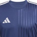 Sport si Outdoor - Echipament Sportiv - Imbracaminte sport - Tricouri sport - Tricou Adidas Campeon 25 pentru barbati, S - Infinity.ro