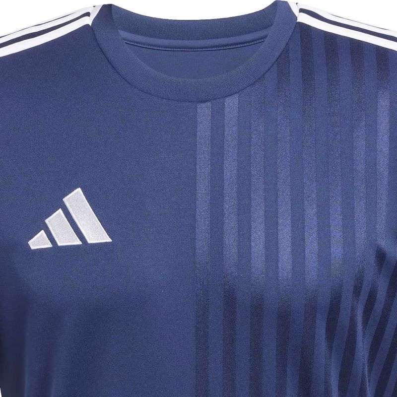 Sport si Outdoor - Echipament Sportiv - Imbracaminte sport - Tricouri sport - Tricou Adidas Campeon 25 pentru barbati, S - Infinity.ro