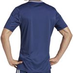 Sport si Outdoor - Echipament Sportiv - Imbracaminte sport - Tricouri sport - Tricou Adidas Campeon 25 pentru barbati, S - Infinity.ro