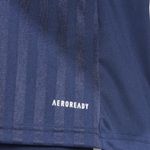 Sport si Outdoor - Echipament Sportiv - Imbracaminte sport - Tricouri sport - Tricou Adidas Campeon 25 pentru barbati, 2XL - Infinity.ro