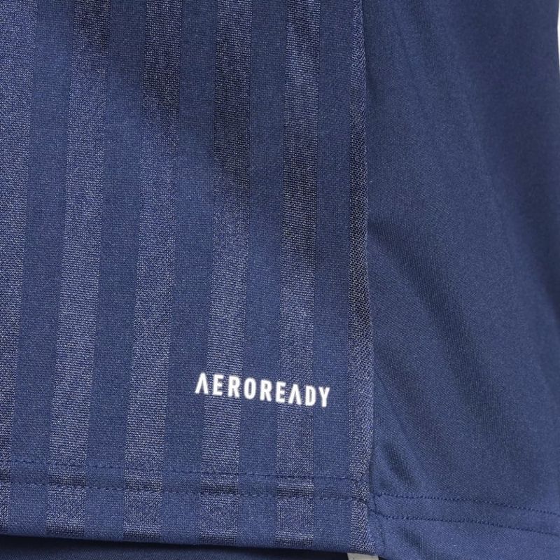 Sport si Outdoor - Echipament Sportiv - Imbracaminte sport - Tricouri sport - Tricou Adidas Campeon 25 pentru barbati, 2XL - Infinity.ro