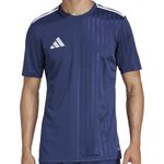 Sport si Outdoor - Echipament Sportiv - Imbracaminte sport - Tricouri sport - Tricou Adidas Campeon 25 pentru barbati, XL - Infinity.ro