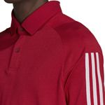 Sport si Outdoor - Echipament Sportiv - Imbracaminte sport - Tricouri sport - Tricou Adidas Tiro 23 Competition Polo pentru barbati, XL - Infinity.ro