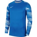 Sport si Outdoor - Echipament Sportiv - Imbracaminte sport - Bluze sport - Bluza portar Nike Dry Park IV pentru barbati, M - Infinity.ro