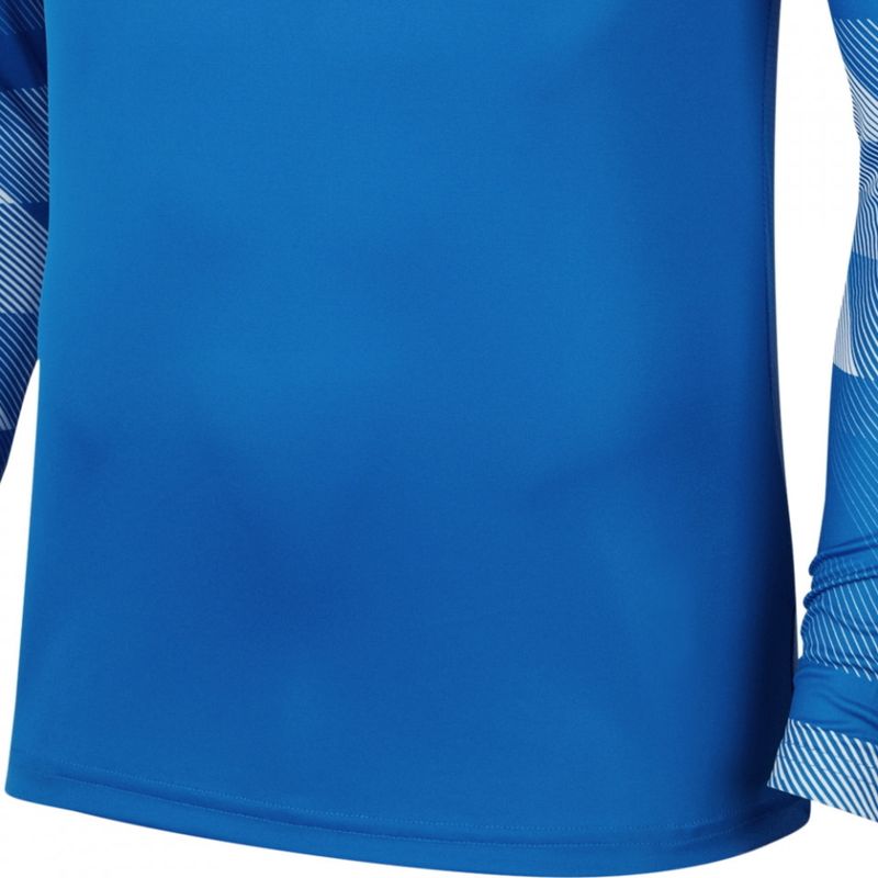 Sport si Outdoor - Echipament Sportiv - Imbracaminte sport - Bluze sport - Bluza portar Nike Dry Park IV pentru barbati, M - Infinity.ro
