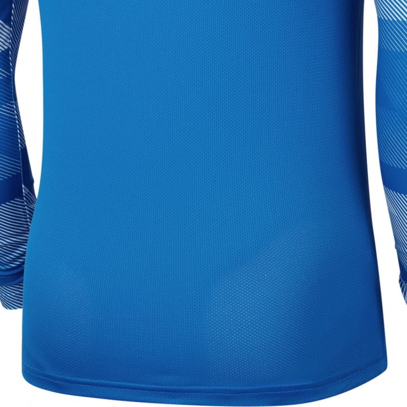 Sport si Outdoor - Echipament Sportiv - Imbracaminte sport - Bluze sport - Bluza portar Nike Dry Park IV pentru barbati, M - Infinity.ro