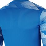 Sport si Outdoor - Echipament Sportiv - Imbracaminte sport - Bluze sport - Bluza portar Nike Dry Park IV pentru barbati, M - Infinity.ro