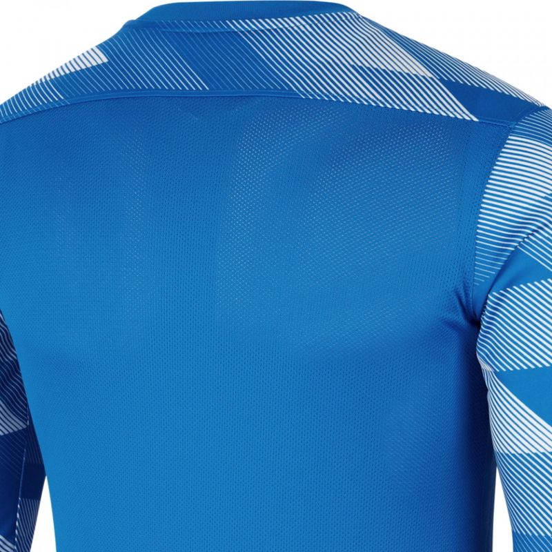 Sport si Outdoor - Echipament Sportiv - Imbracaminte sport - Bluze sport - Bluza portar Nike Dry Park IV pentru barbati, M - Infinity.ro
