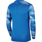 Sport si Outdoor - Echipament Sportiv - Imbracaminte sport - Bluze sport - Bluza portar Nike Dry Park IV pentru barbati, M - Infinity.ro