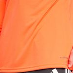 Sport si Outdoor - Echipament Sportiv - Imbracaminte sport - Bluze sport - Bluza portar Adidas Squadra 25 pentru barbati, 2XL - Infinity.ro