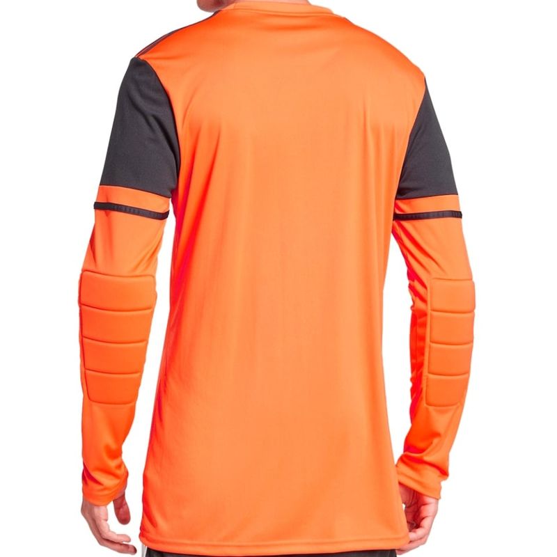 Sport si Outdoor - Echipament Sportiv - Imbracaminte sport - Bluze sport - Bluza portar Adidas Squadra 25 pentru barbati, 2XL - Infinity.ro