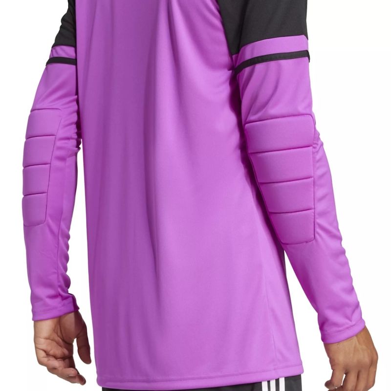 Sport si Outdoor - Echipament Sportiv - Imbracaminte sport - Bluze sport - Bluza portar Adidas Squadra 25 pentru barbati, S - Infinity.ro