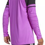 Sport si Outdoor - Echipament Sportiv - Imbracaminte sport - Bluze sport - Bluza portar Adidas Squadra 25 pentru barbati, 2XL - Infinity.ro