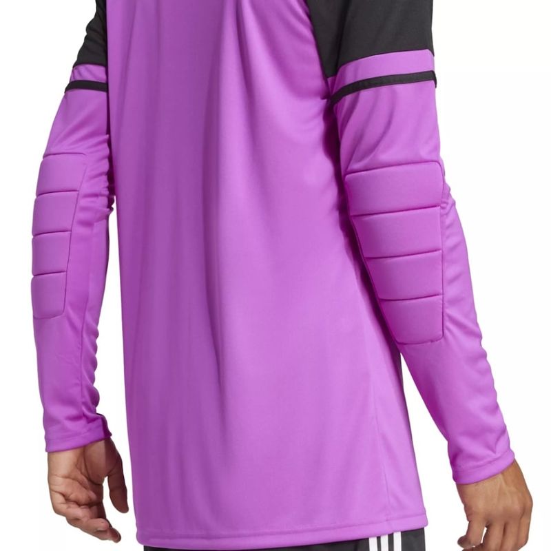 Sport si Outdoor - Echipament Sportiv - Imbracaminte sport - Bluze sport - Bluza portar Adidas Squadra 25 pentru barbati, 2XL - Infinity.ro