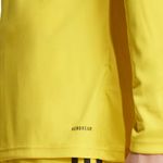 Sport si Outdoor - Echipament Sportiv - Imbracaminte sport - Bluze sport - Bluza Adidas Squadra 25 pentru barbati, XL - Infinity.ro