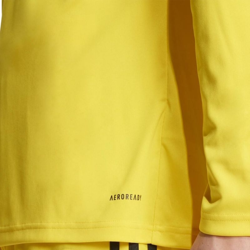 Sport si Outdoor - Echipament Sportiv - Imbracaminte sport - Bluze sport - Bluza Adidas Squadra 25 pentru barbati, XL - Infinity.ro