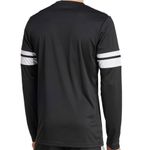 Sport si Outdoor - Echipament Sportiv - Imbracaminte sport - Bluze sport - Bluza Adidas Squadra 25 pentru barbati, S - Infinity.ro