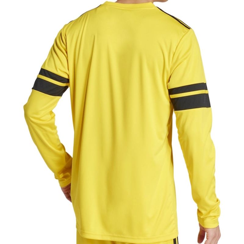 Sport si Outdoor - Echipament Sportiv - Imbracaminte sport - Bluze sport - Bluza Adidas Squadra 25 pentru barbati, 2XL - Infinity.ro
