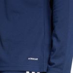 Sport si Outdoor - Echipament Sportiv - Imbracaminte sport - Bluze sport - Bluza Adidas Squadra 25 pentru barbati, S - Infinity.ro