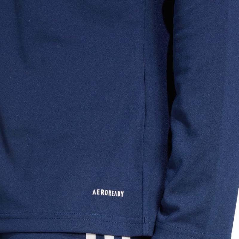 Sport si Outdoor - Echipament Sportiv - Imbracaminte sport - Bluze sport - Bluza Adidas Squadra 25 pentru barbati, S - Infinity.ro