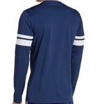 Sport si Outdoor - Echipament Sportiv - Imbracaminte sport - Bluze sport - Bluza Adidas Squadra 25 pentru barbati, S - Infinity.ro
