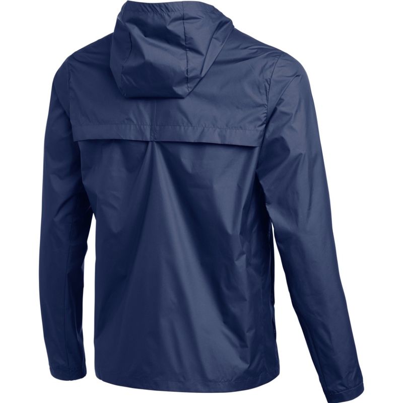 Sport si Outdoor - Echipament Sportiv - Imbracaminte sport - Bluze sport - Jacheta Nike Academy 25 Storm-FIT Rain pentru barbati, S - Infinity.ro