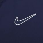 Sport si Outdoor - Echipament Sportiv - Imbracaminte sport - Bluze sport - Jacheta Nike Academy 25 Storm-FIT Rain pentru barbati, S - Infinity.ro