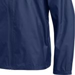 Sport si Outdoor - Echipament Sportiv - Imbracaminte sport - Bluze sport - Jacheta Nike Academy 25 Storm-FIT Rain pentru barbati, S - Infinity.ro