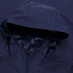 Sport si Outdoor - Echipament Sportiv - Imbracaminte sport - Bluze sport - Jacheta Nike Academy 25 Storm-FIT Rain pentru barbati, S - Infinity.ro