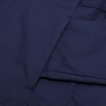 Sport si Outdoor - Echipament Sportiv - Imbracaminte sport - Bluze sport - Jacheta Nike Academy 25 Storm-FIT Rain pentru barbati, S - Infinity.ro