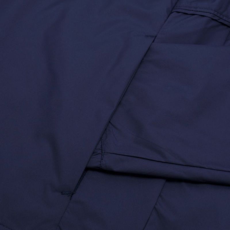 Sport si Outdoor - Echipament Sportiv - Imbracaminte sport - Bluze sport - Jacheta Nike Academy 25 Storm-FIT Rain pentru barbati, S - Infinity.ro