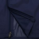 Sport si Outdoor - Echipament Sportiv - Imbracaminte sport - Bluze sport - Jacheta Nike Academy 25 Storm-FIT Rain pentru barbati, S - Infinity.ro