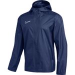 Sport si Outdoor - Echipament Sportiv - Imbracaminte sport - Bluze sport - Jacheta Nike Academy 25 Storm-FIT Rain pentru barbati, S - Infinity.ro