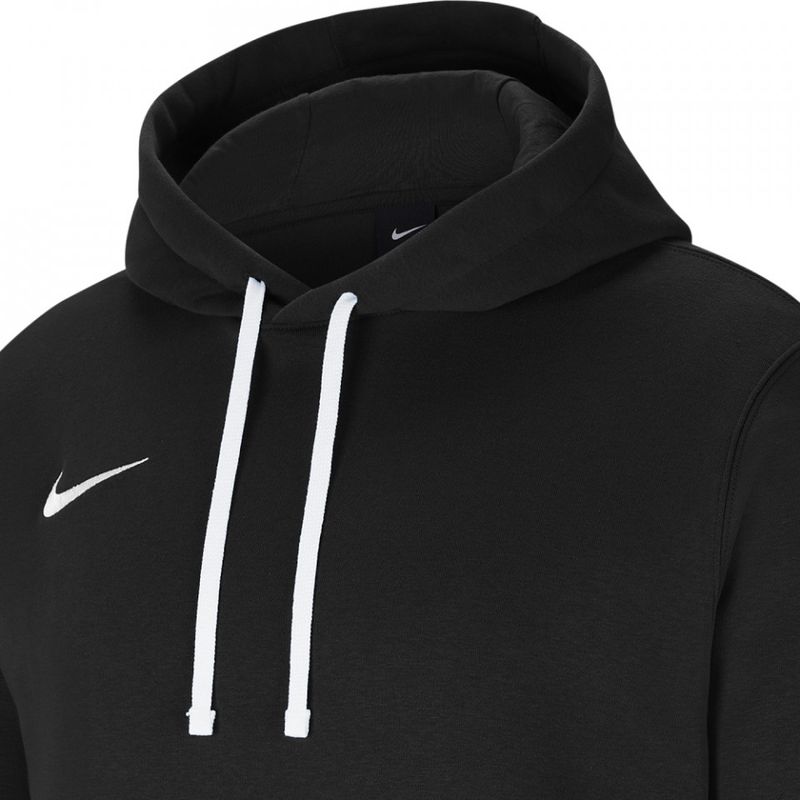 Sport si Outdoor - Echipament Sportiv - Imbracaminte sport - Hanorace sport - Hanorac Nike Team Club 20 pentru barbati, M - Infinity.ro