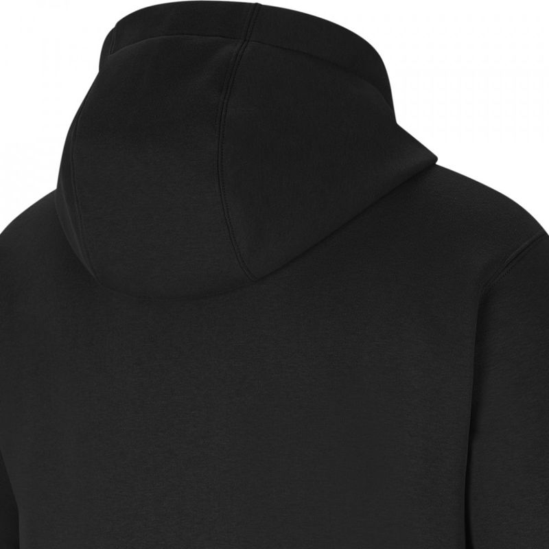 Sport si Outdoor - Echipament Sportiv - Imbracaminte sport - Hanorace sport - Hanorac Nike Team Club 20 pentru barbati, M - Infinity.ro