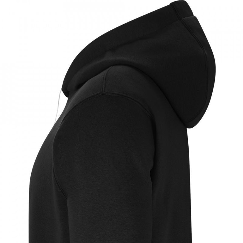 Sport si Outdoor - Echipament Sportiv - Imbracaminte sport - Hanorace sport - Hanorac Nike Team Club 20 pentru barbati, M - Infinity.ro