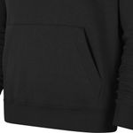 Sport si Outdoor - Echipament Sportiv - Imbracaminte sport - Hanorace sport - Hanorac Nike Team Club 20 pentru barbati, M - Infinity.ro