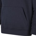 Sport si Outdoor - Echipament Sportiv - Imbracaminte sport - Hanorace sport - Hanorac Nike Team Club 20 pentru barbati, S - Infinity.ro