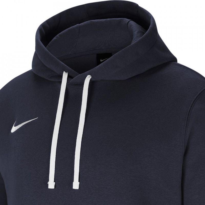 Sport si Outdoor - Echipament Sportiv - Imbracaminte sport - Hanorace sport - Hanorac Nike Team Club 20 pentru barbati, S - Infinity.ro