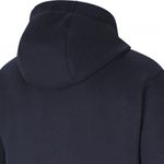 Sport si Outdoor - Echipament Sportiv - Imbracaminte sport - Hanorace sport - Hanorac Nike Team Club 20 pentru barbati, S - Infinity.ro