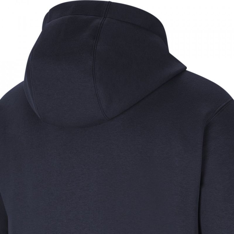 Sport si Outdoor - Echipament Sportiv - Imbracaminte sport - Hanorace sport - Hanorac Nike Team Club 20 pentru barbati, S - Infinity.ro