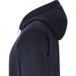 Sport si Outdoor - Echipament Sportiv - Imbracaminte sport - Hanorace sport - Hanorac Nike Team Club 20 pentru barbati, S - Infinity.ro