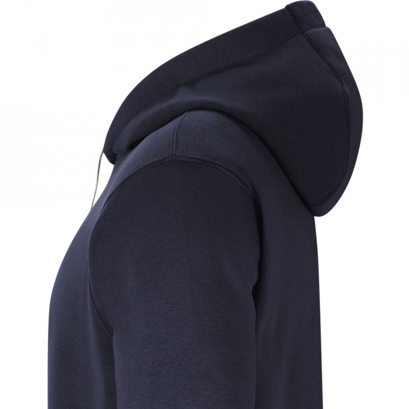 Sport si Outdoor - Echipament Sportiv - Imbracaminte sport - Hanorace sport - Hanorac Nike Team Club 20 pentru barbati, S - Infinity.ro