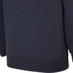 Sport si Outdoor - Echipament Sportiv - Imbracaminte sport - Hanorace sport - Hanorac Nike Team Club 20 pentru barbati, S - Infinity.ro