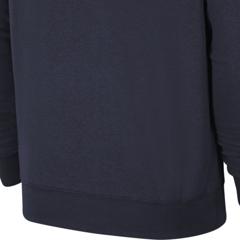 Sport si Outdoor - Echipament Sportiv - Imbracaminte sport - Hanorace sport - Hanorac Nike Team Club 20 pentru barbati, S - Infinity.ro